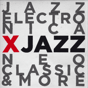 XJAZZ