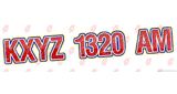 KXYZ 1320 AM