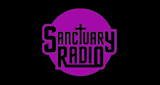 Sanctuary Radio - Retro 80s Channel