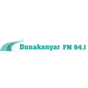 Dunakanyar FM 94.1
