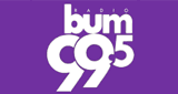 Bum 018 Radio