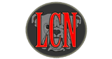 LCN Radio - lcnradio.com