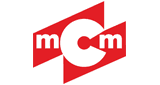 Радио mCm