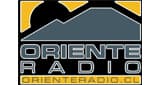 Oriente Radio