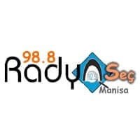 Seç Fm