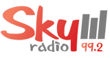 Sky Radio 99.2