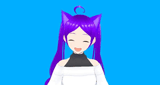 Lazus anime radio