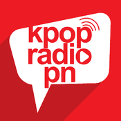 Kpop Radio PN