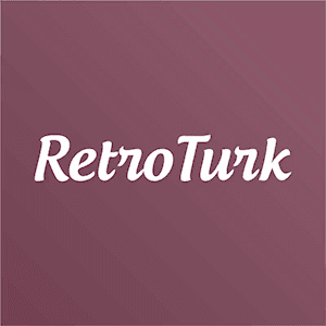 RetroTurk