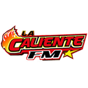 La Caliente Monclova