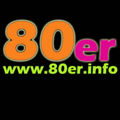 0-24 80er Pop Rock Oldies 