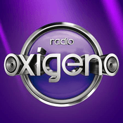 Oxigeno