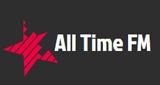 All Time FM