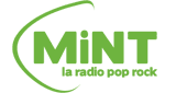 Mint FM