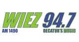 94.7 WIEZ