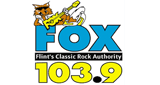 The Fox