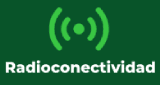 Radioconectividad
