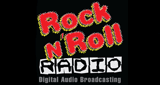 Rock n' Roll Radio