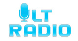 UltRadio