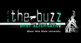 The Buzz