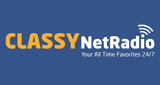 Classy NetRadio