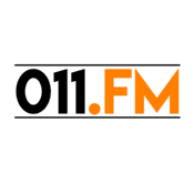 011.FM - Jazz Collection
