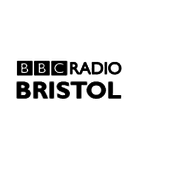 BBC Radio Bristol
