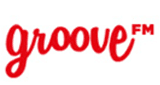 Groove FM
