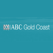 ABC Coast FM