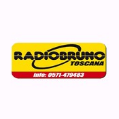 Radio Bruno Toscana