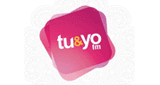 Radio Tu y Yo