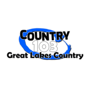 Country 103