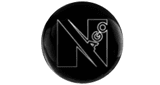 NAGO Radio V.2.0