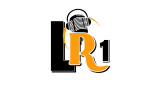 LR 1