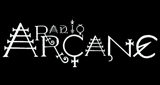 Radio Arcane
