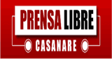 Radio Prensa Libre
