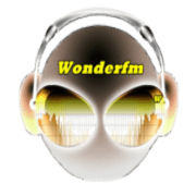 WonderFM Lleida