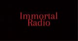 Immortal Radio