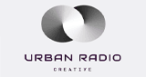 Chi 105 Radio