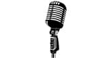 Mourão fm Bauru