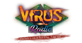 Radio Virus