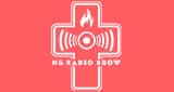 NG RADIO SHOW