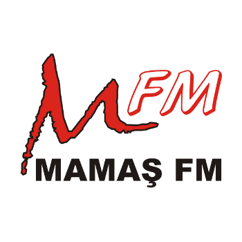 Mamaş Fm Türkü