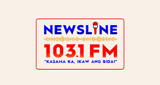 Newsline Central Luzon 103.1 FM