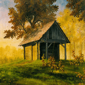 Radio Zagorje