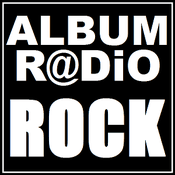 Album Radio ROCK