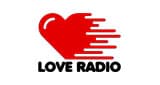 The Love Radio