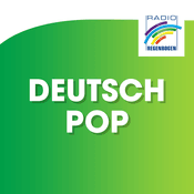 Radio Regenbogen - Deutsch-Pop