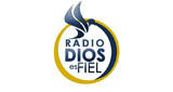 Radio Dios es Fiel