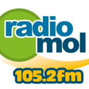 Radio Mol
